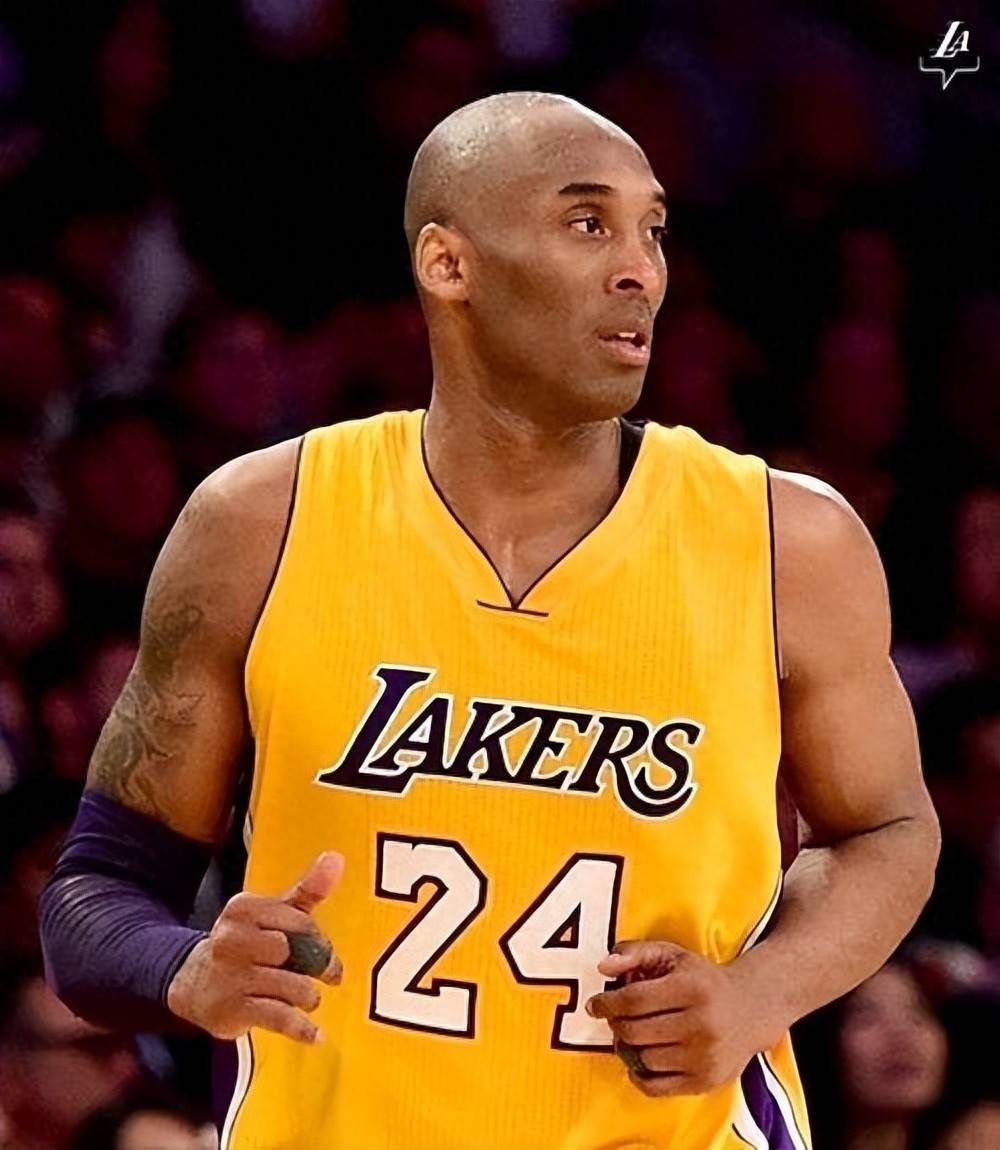 迪斯蒂法诺 迪斯蒂法诺