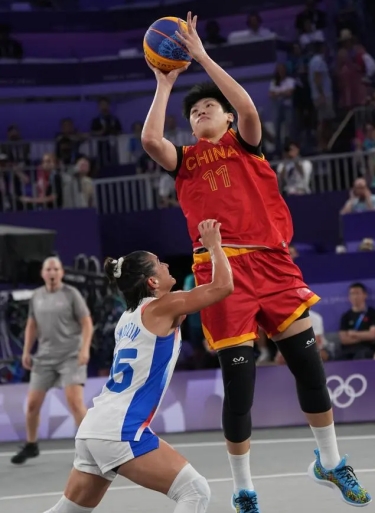 赛后公布 赛后公布