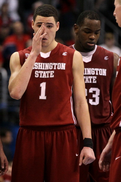 资产要能持 资产要能持