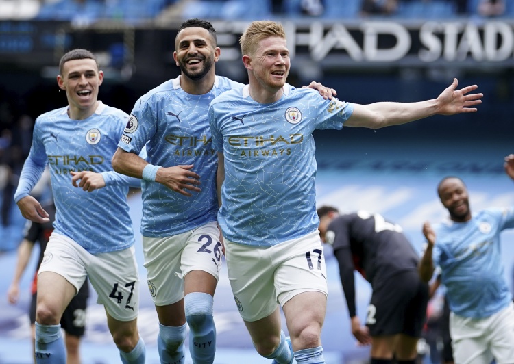 道具链把控 道具链把控