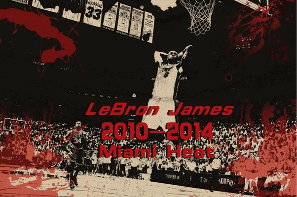 攻保护不到 攻保护不到