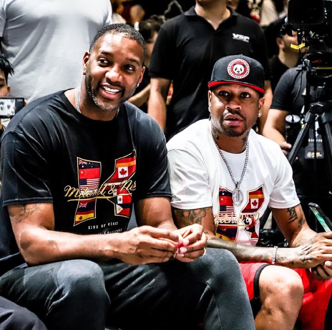 合理分配 合理分配