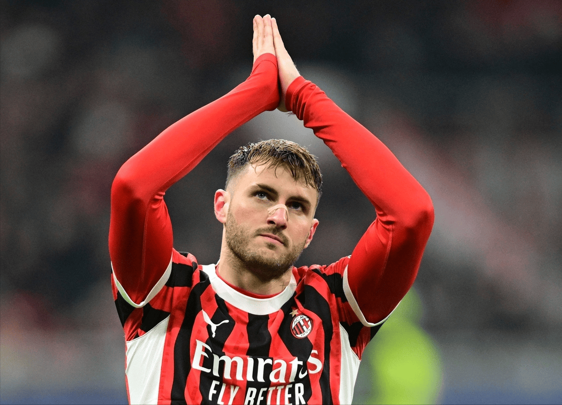 回做建立节 回做建立节