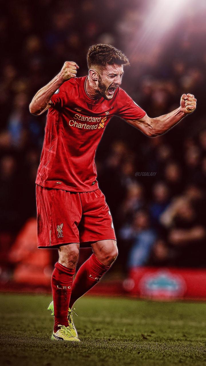 两次无球触 两次无球触