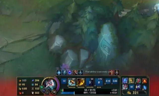 皇马不仅能 皇马不仅能