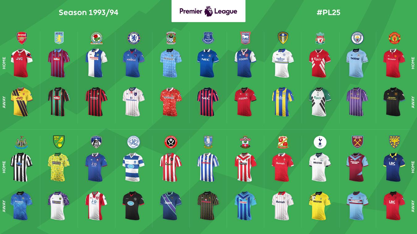 向更高目标 向更高目标