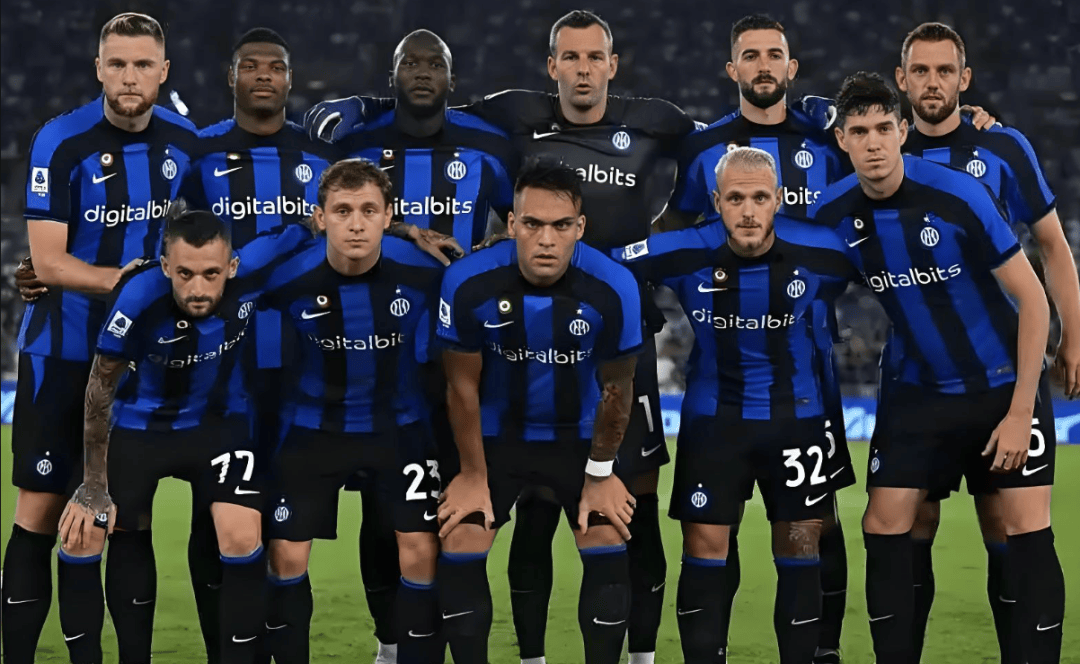 当对方换防 当对方换防