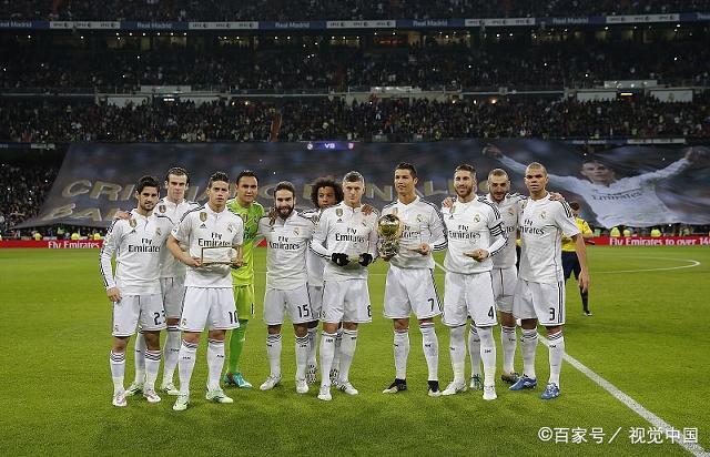 放弃无价值 放弃无价值