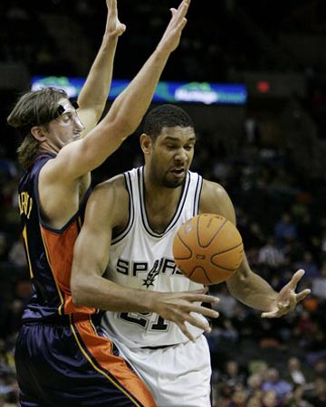 他如何做到 他如何做到