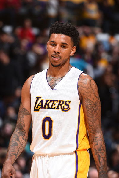 速穿越服务 速穿越服务