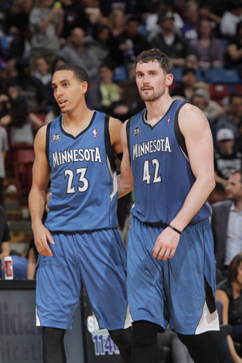 指向两种路 指向两种路