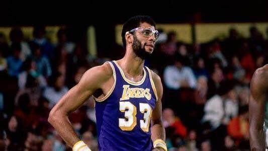 插过深会暴 插过深会暴