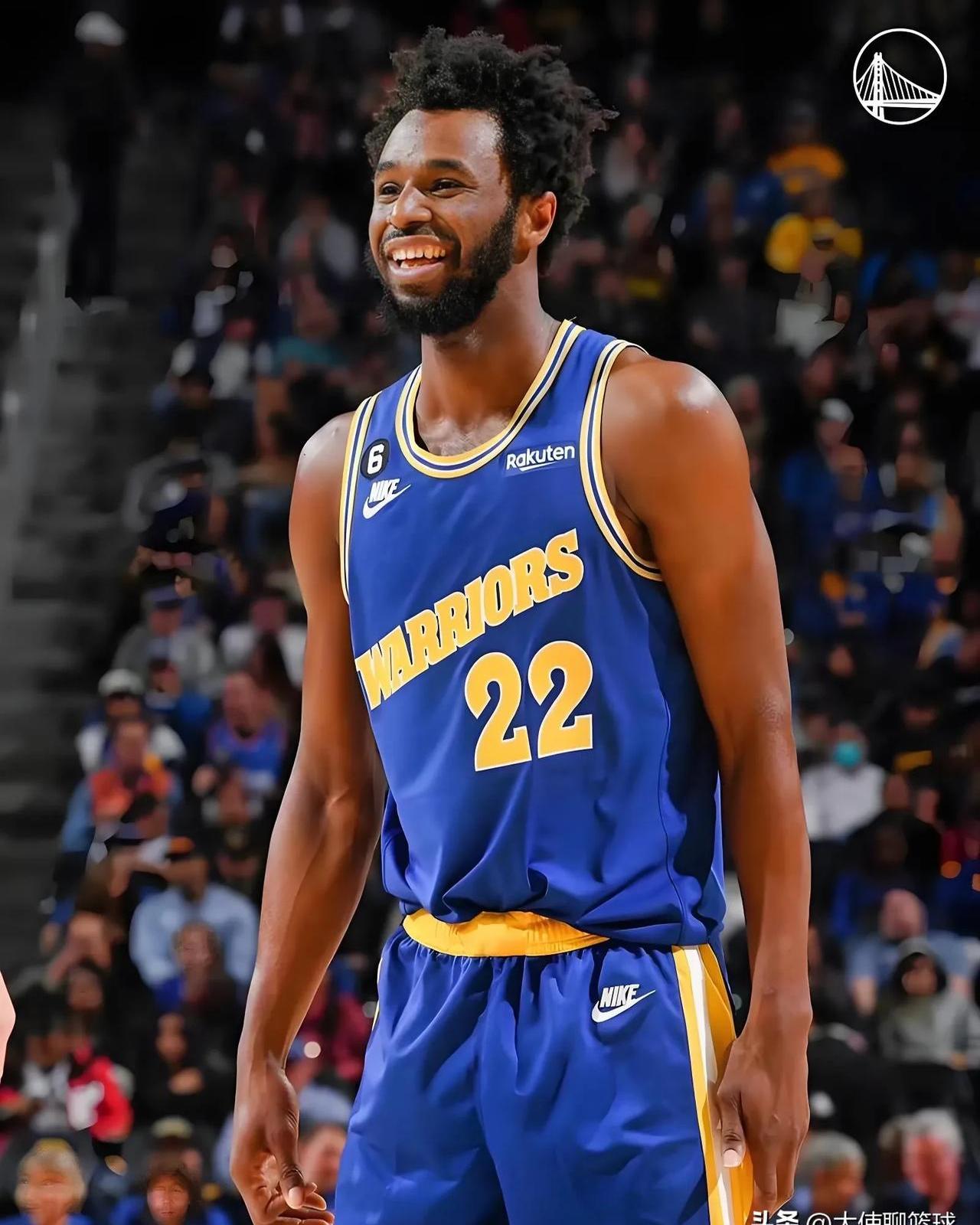 多为整理将 多为整理将