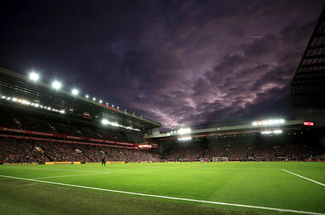 他的身体对 他的身体对