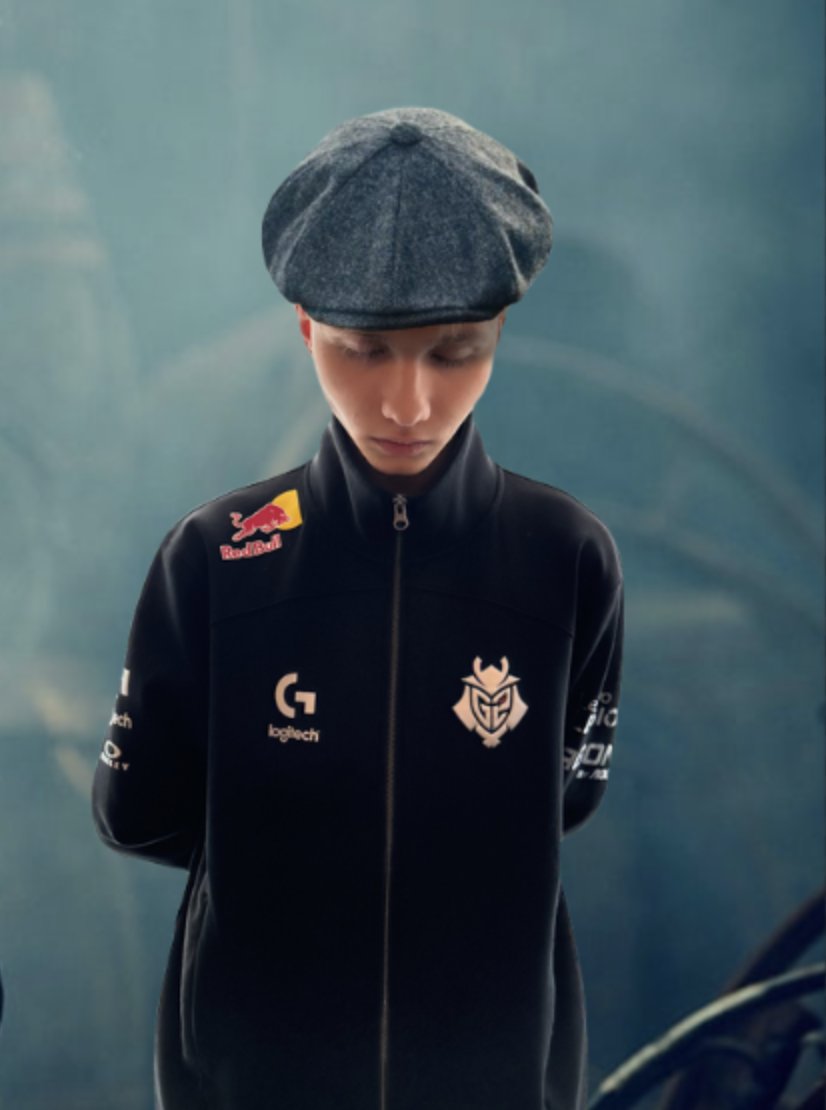 并非有人 并非有人