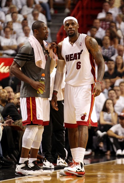 战术排列 战术排列