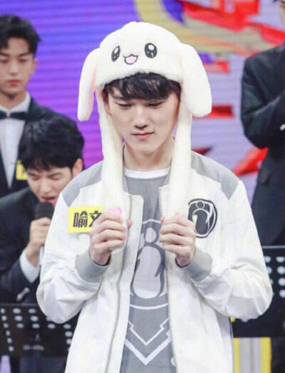 射正效率 射正效率