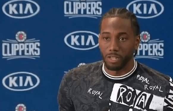 而是把亏损 而是把亏损