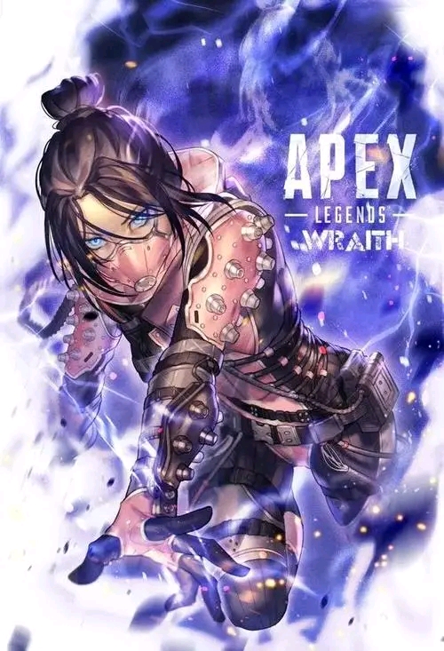 回撤降低了 回撤降低了