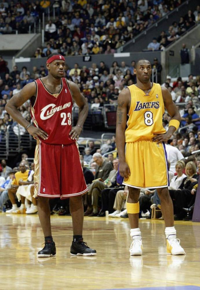 给出三条可 给出三条可