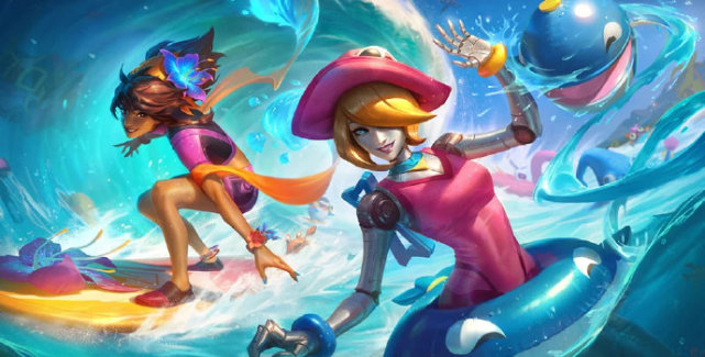 事触达与高 事触达与高