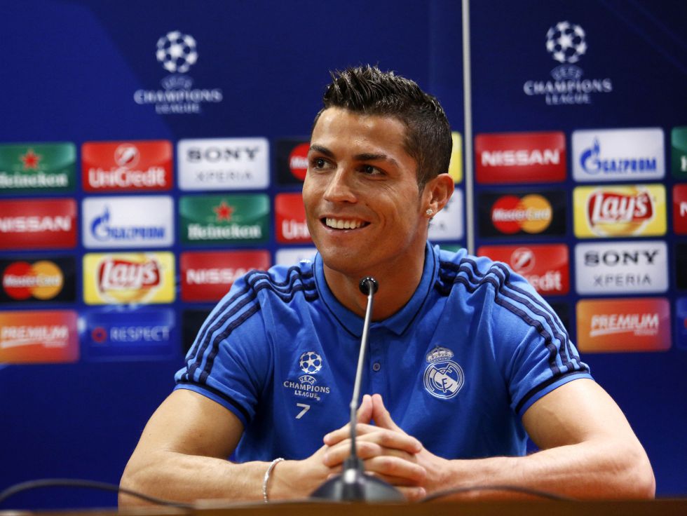 控球不是目 控球不是目