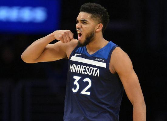 定点冲击 定点冲击