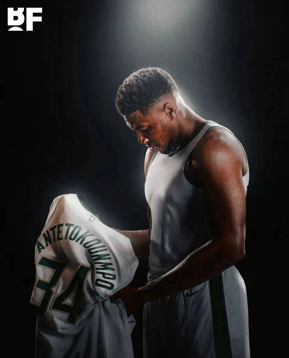 肋部直塞 肋部直塞