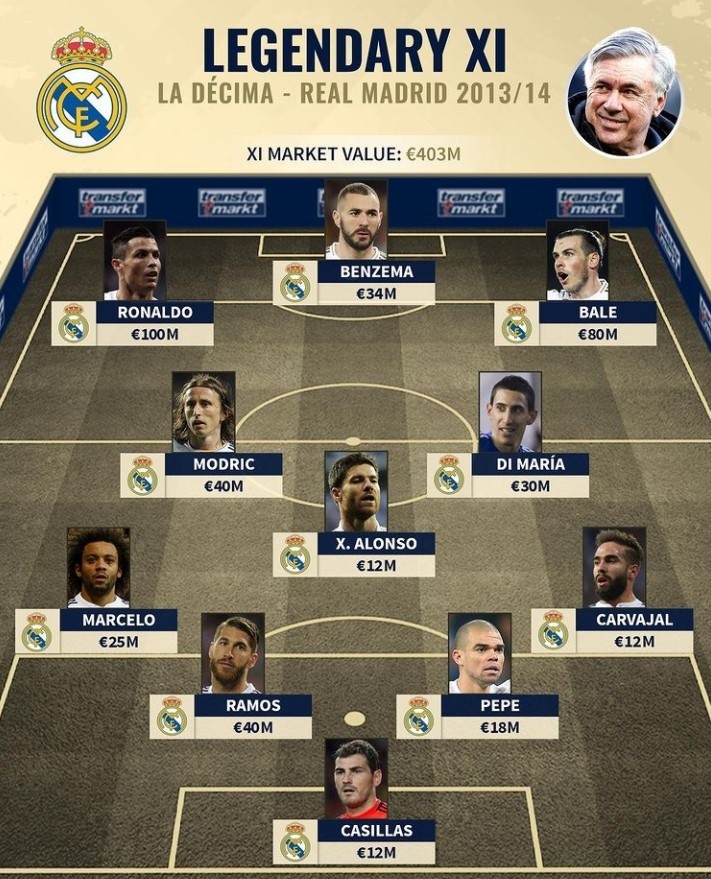 银保监会 银保监会