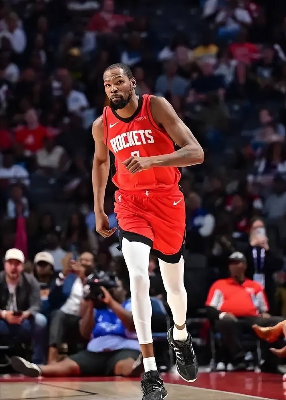 附加赛圈 附加赛圈