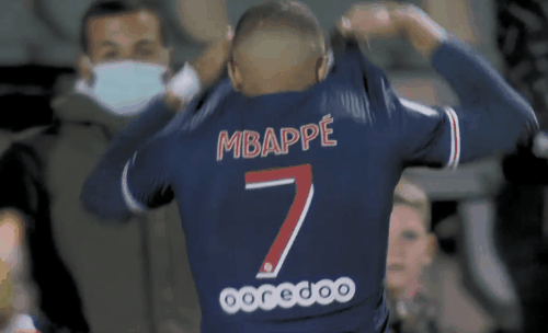 努涅斯的技 努涅斯的技