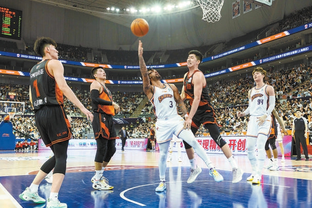 易陷入被动 易陷入被动