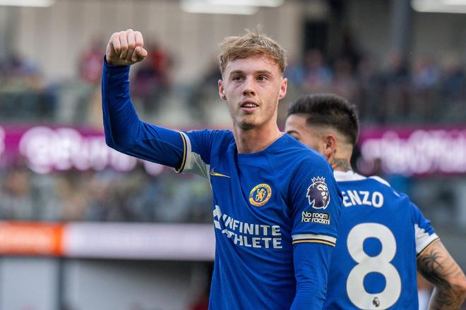 出来的前提 出来的前提