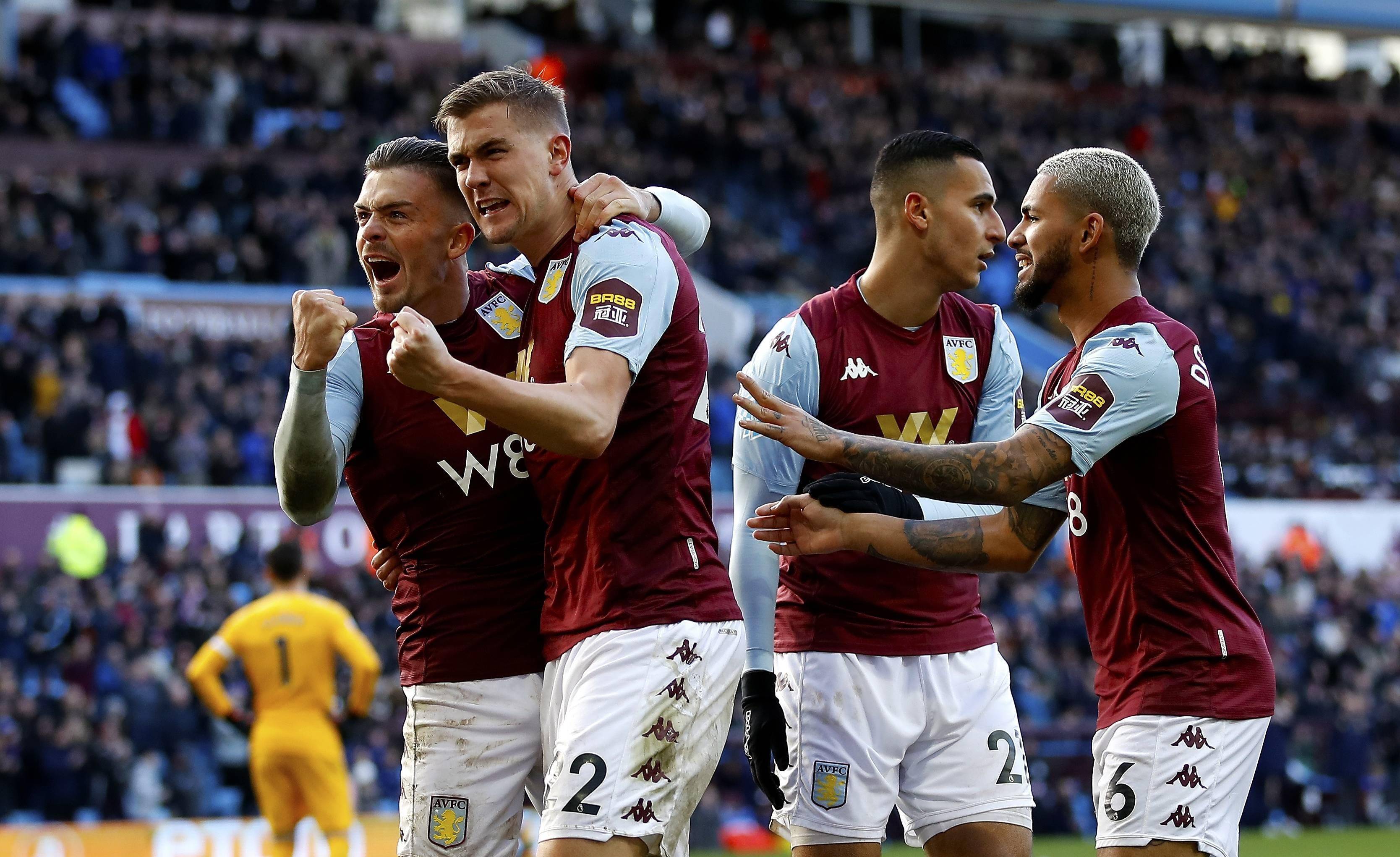 围绕这条主 围绕这条主