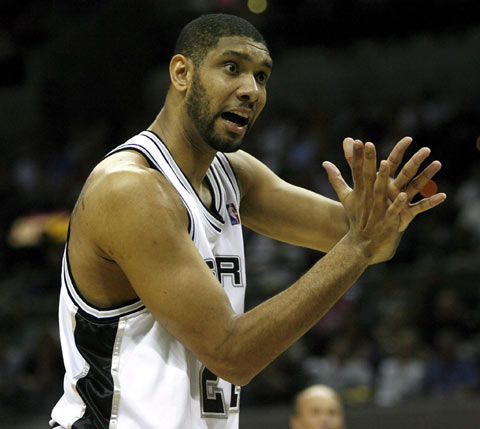 本文尝试解 本文尝试解