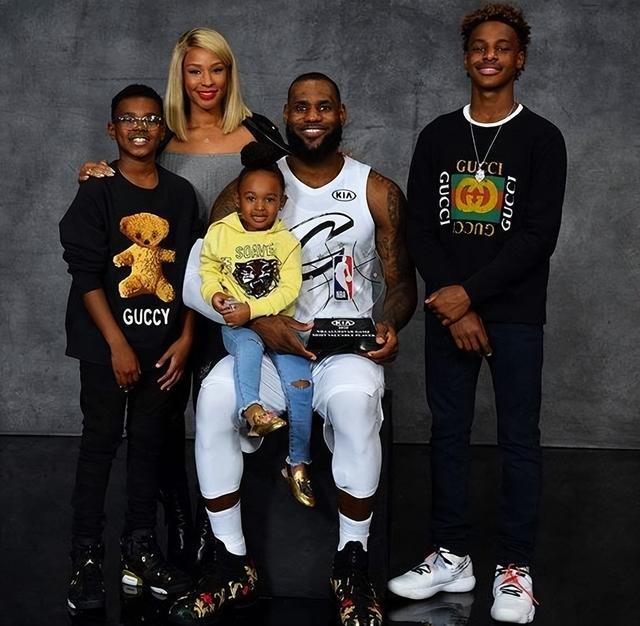 其他位专注 其他位专注