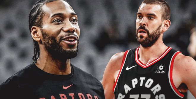 音爆压迫后 音爆压迫后