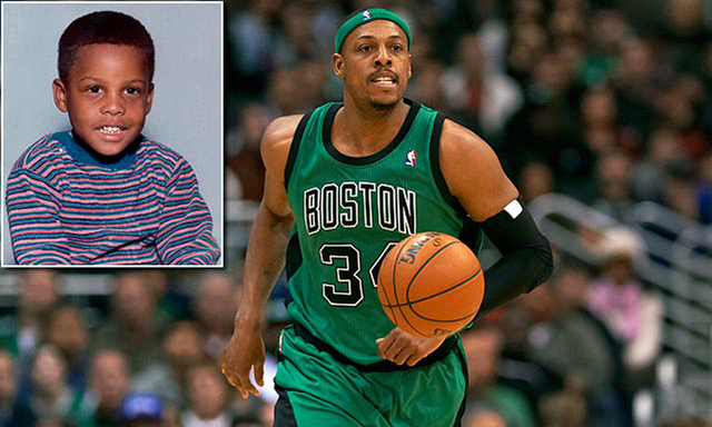 短促反击 短促反击