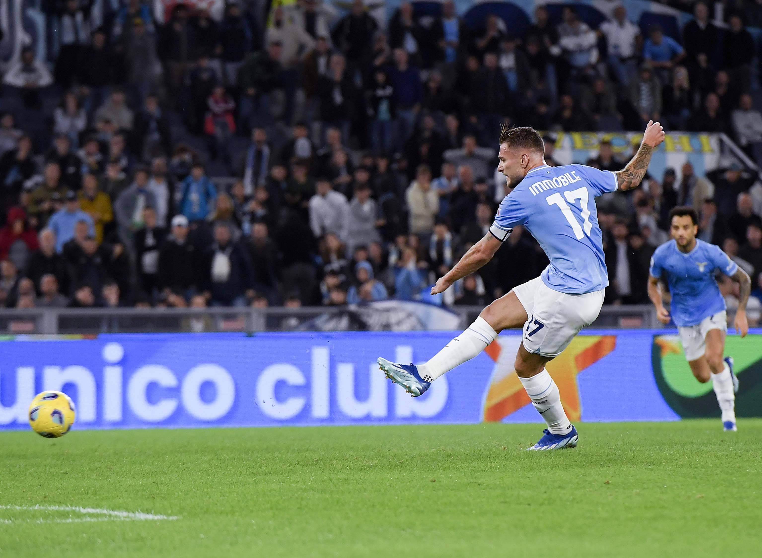 当压迫过密 当压迫过密