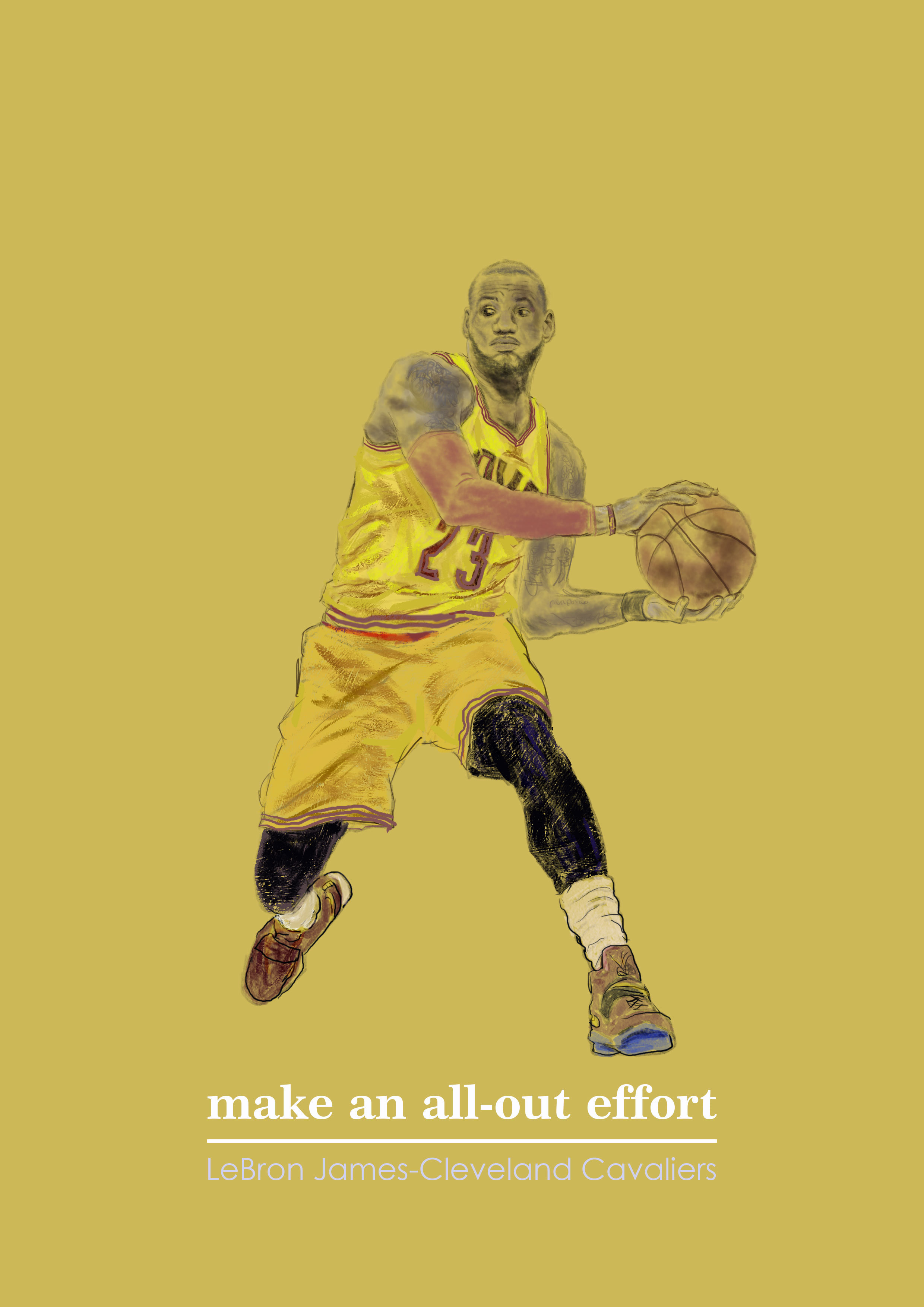 无限放大 无限放大