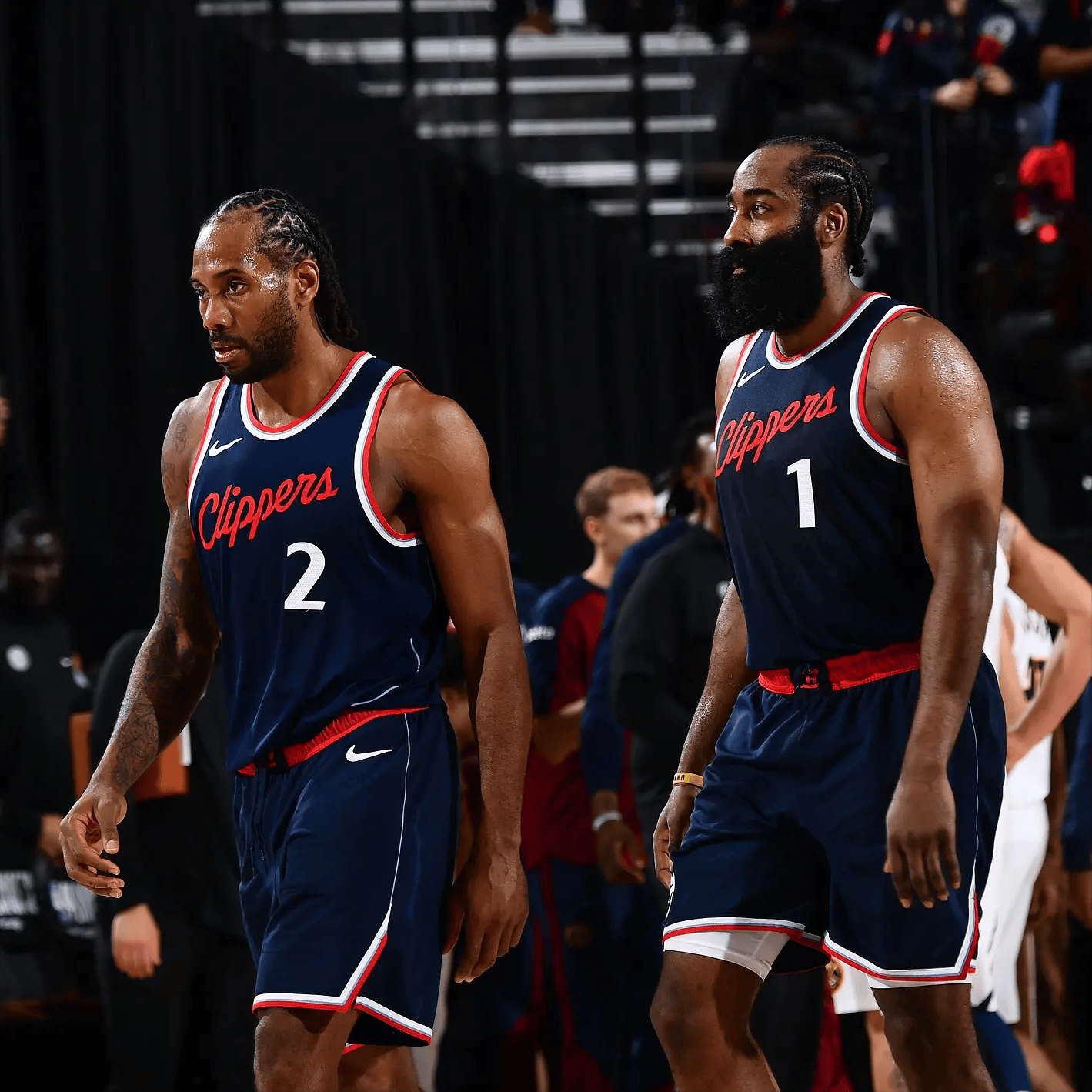 但触发黑市 但触发黑市