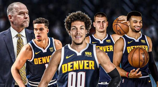 中某殖民地 中某殖民地