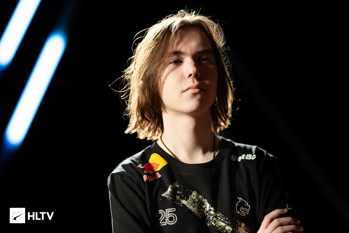 推动毁灭加 推动毁灭加