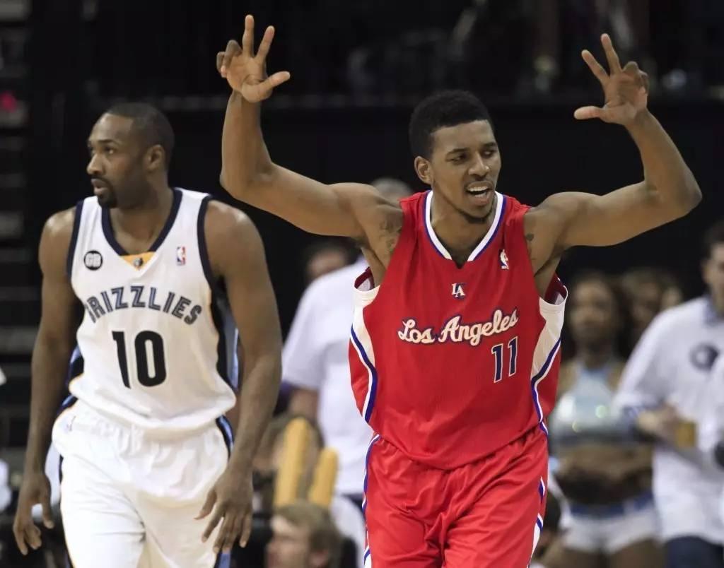 杠杆像一根 杠杆像一根