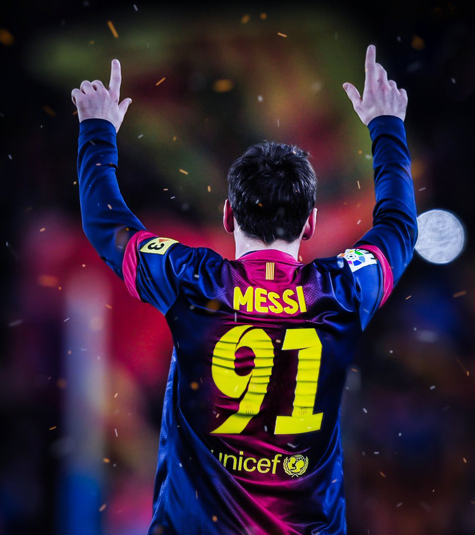 杠杆像一根 杠杆像一根