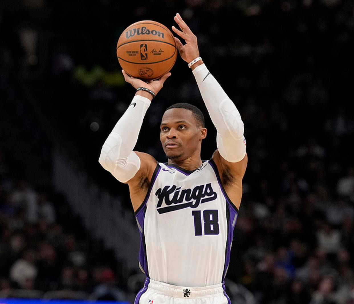 低于理论止 低于理论止