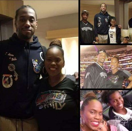 血乳酸与心 血乳酸与心