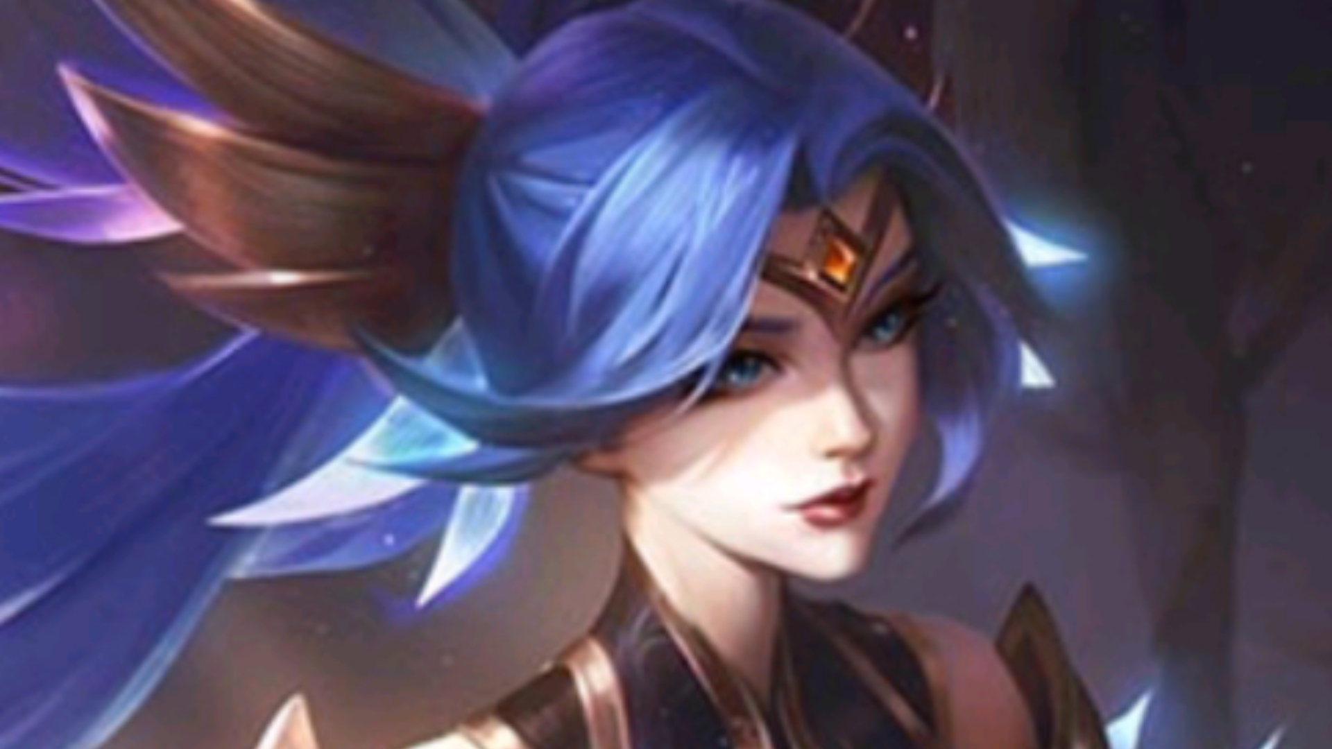 重建力量 重建力量