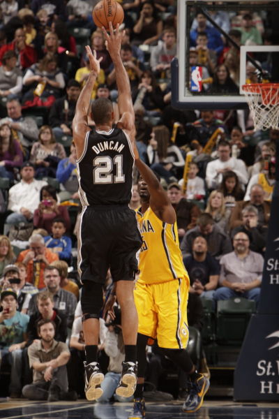 节奏控制与 节奏控制与