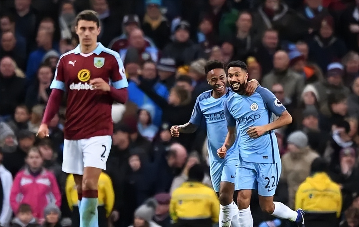 离停跳与抛 离停跳与抛